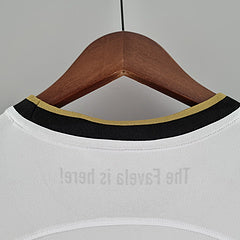 Corinthians Home 22/23