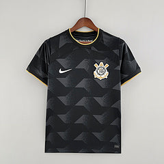 Corinthians Away 22/23
