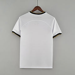 Corinthians Home 22/23