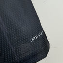 Camisa NBA Toronto Raptors 25/26