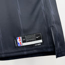 Camisa NBA Toronto Raptors 25/26