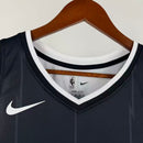 Camisa NBA Toronto Raptors 25/26