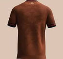 Adidas Flamengo 2026/27 Home Fan Jersey