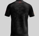 Adidas Flamengo 2026/27 Home Fan Jersey