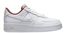 Nike Air Force 1 '07 SE 'Sisterhood'