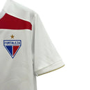 Camisa Fortaleza Away 25/26 - Torcedor Masculina Lançamento